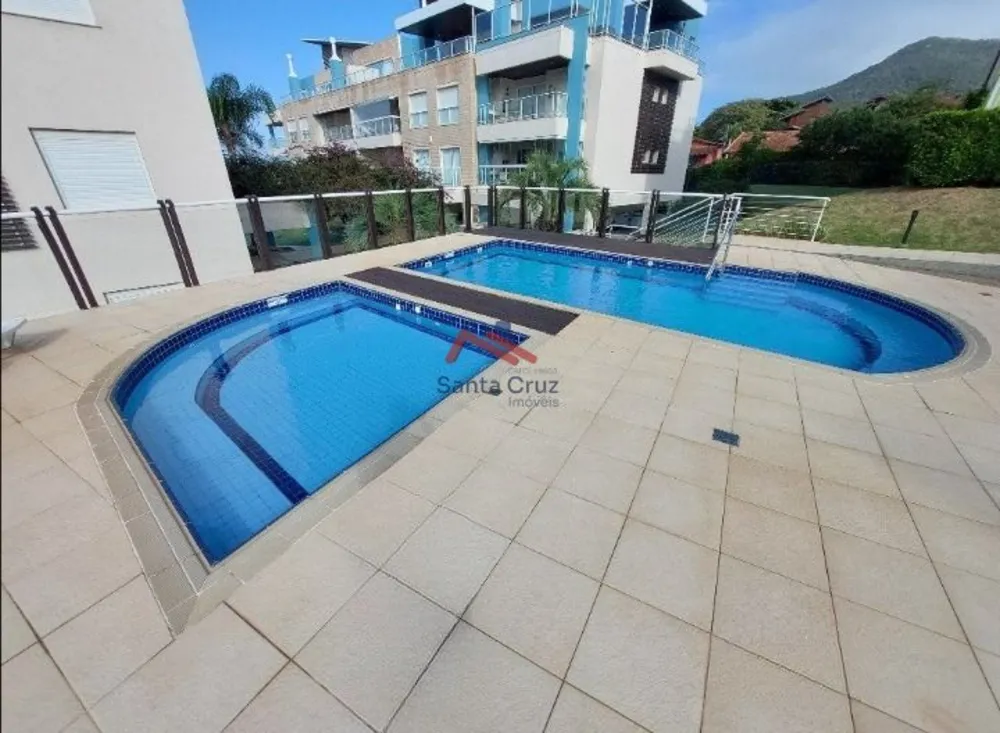 Apartamento, 2 quartos, 108 m² - Foto 11