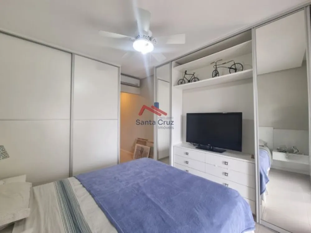 Apartamento, 2 quartos, 108 m² - Foto 6