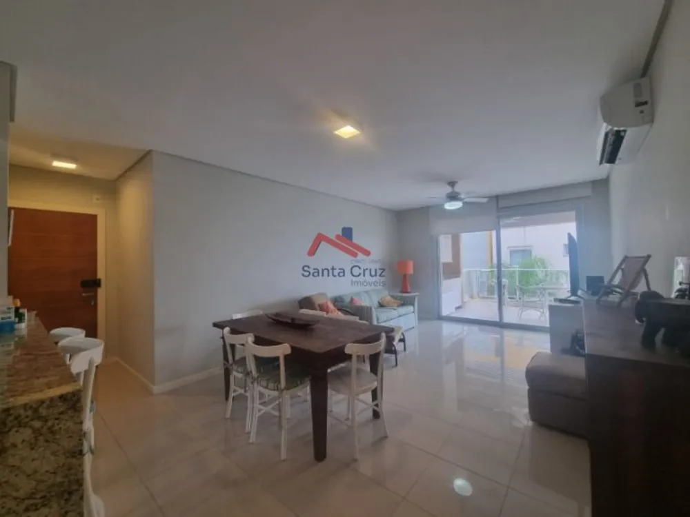 Apartamento, 2 quartos, 108 m² - Foto 2