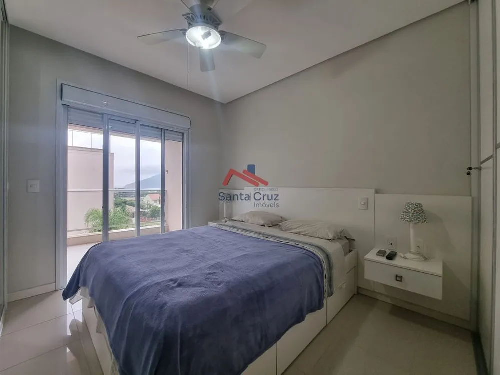 Apartamento, 2 quartos, 108 m² - Foto 4