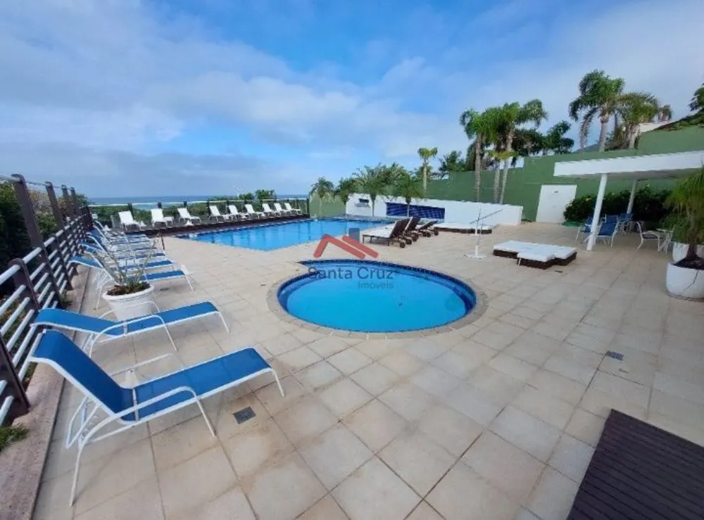 Apartamento, 2 quartos, 108 m² - Foto 12
