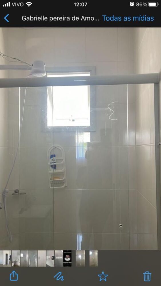 Apartamento, 3 quartos, 84 m² - Foto 4