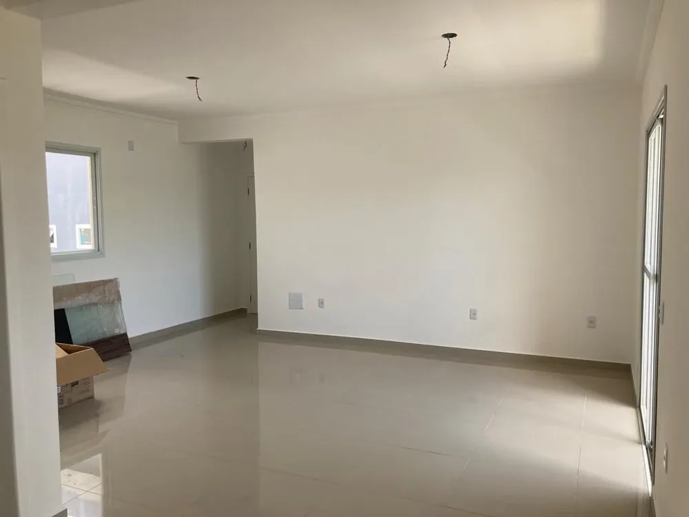 Apartamento, 3 quartos, 84 m² - Foto 5