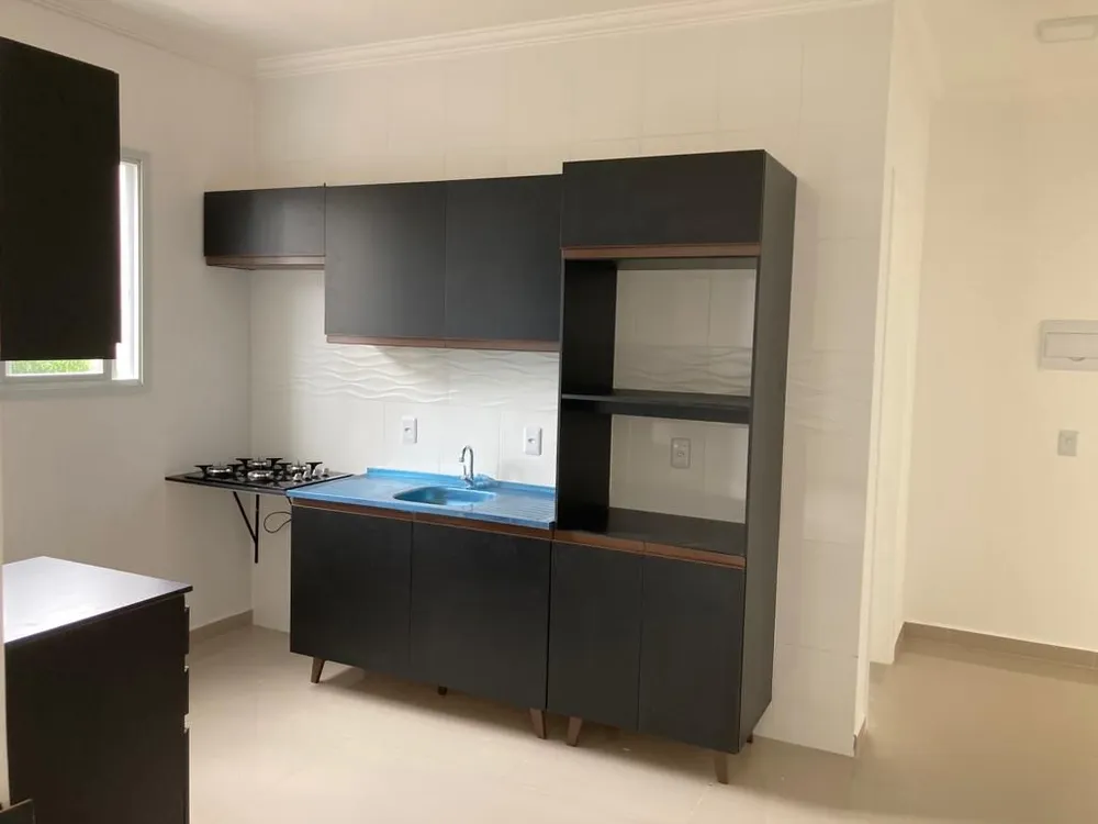 Apartamento, 3 quartos, 84 m² - Foto 14