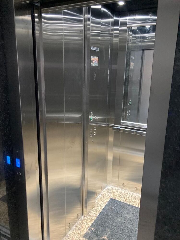 Apartamento, 3 quartos, 84 m² - Foto 1