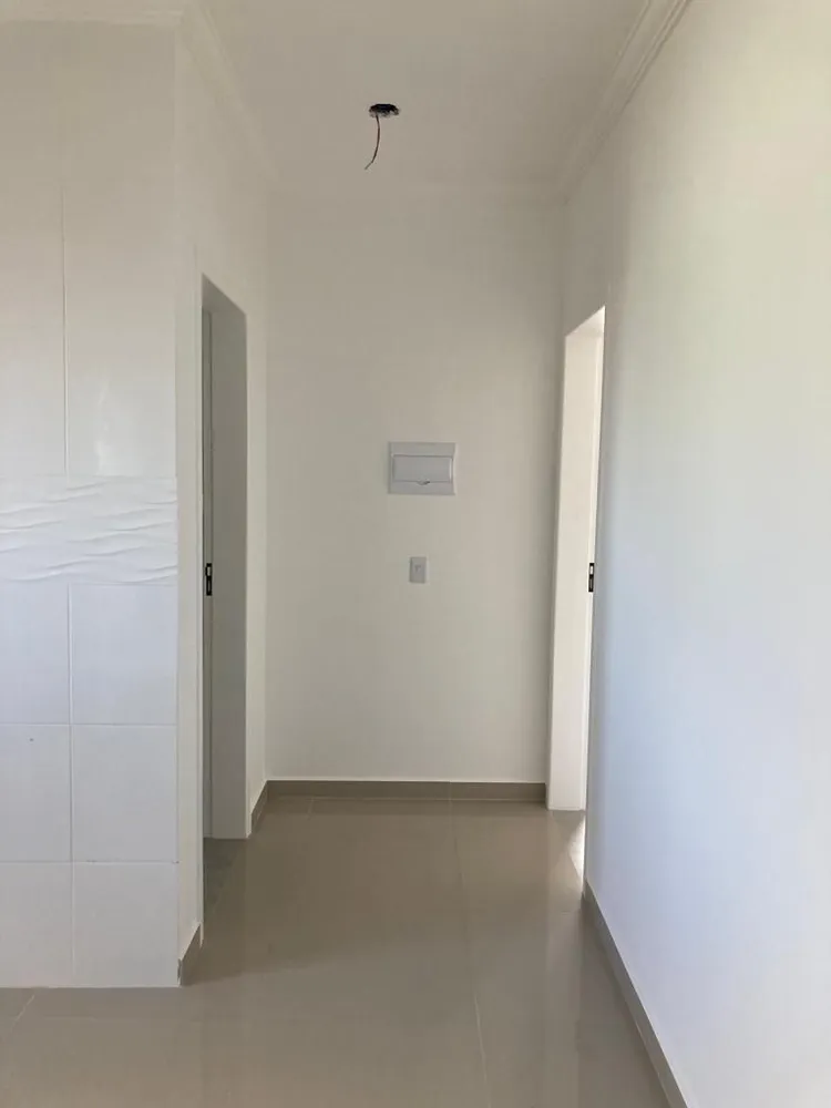 Apartamento, 3 quartos, 84 m² - Foto 16