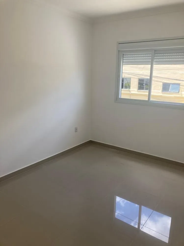 Apartamento, 3 quartos, 84 m² - Foto 3