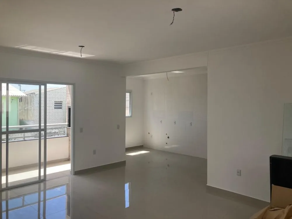 Apartamento, 3 quartos, 84 m² - Foto 4