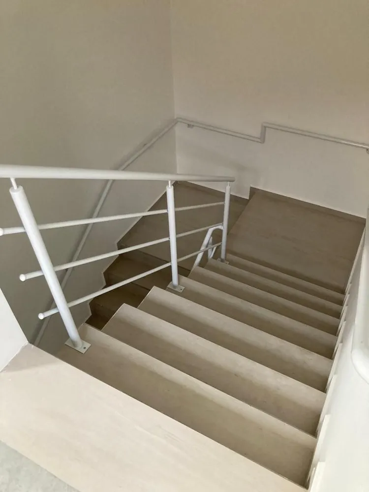 Apartamento, 3 quartos, 84 m² - Foto 7
