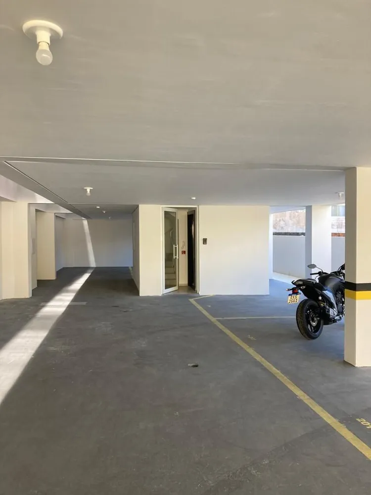 Apartamento, 3 quartos, 84 m² - Foto 8