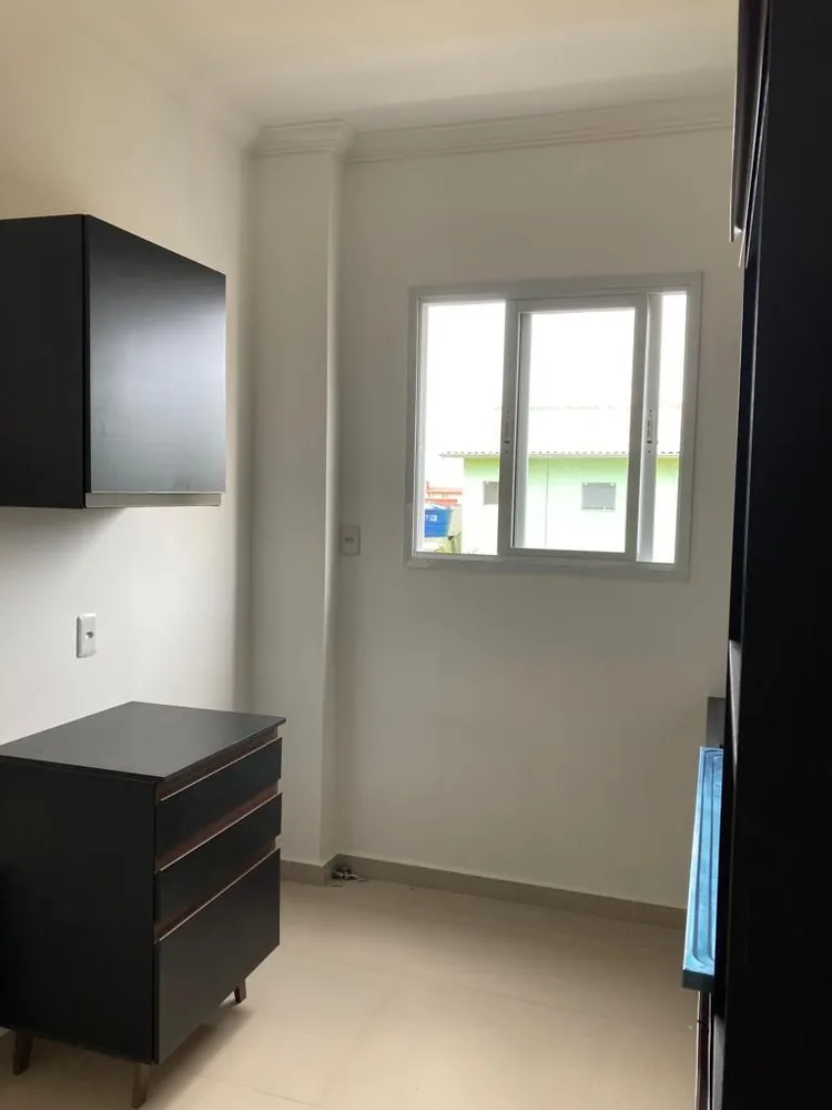 Apartamento, 3 quartos, 84 m² - Foto 13