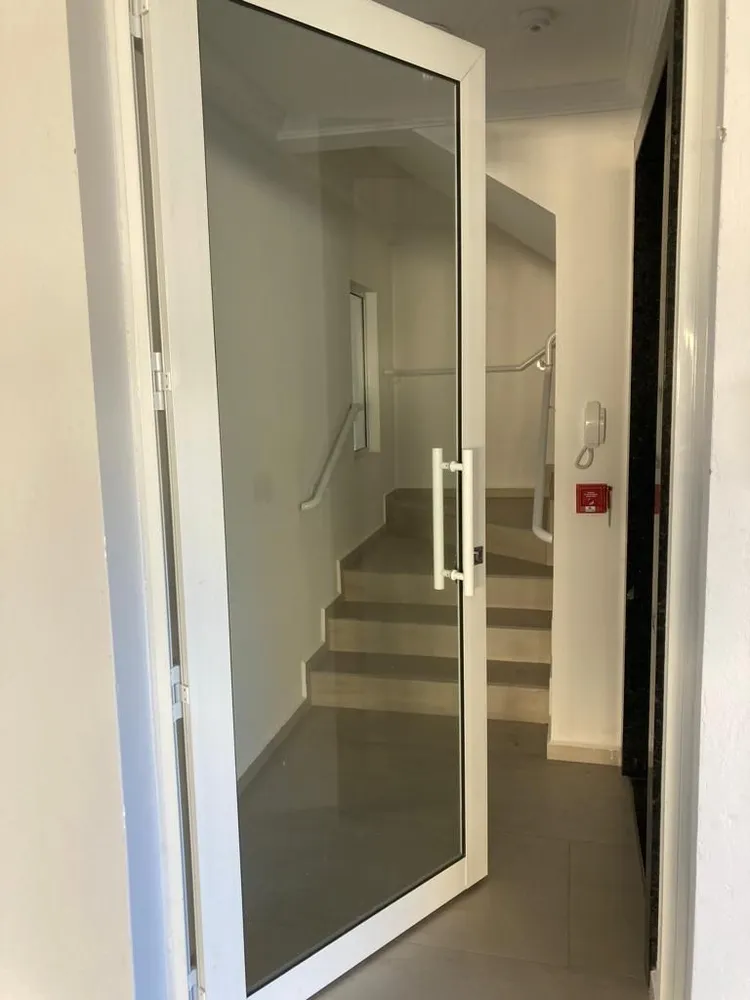 Apartamento, 3 quartos, 84 m² - Foto 9