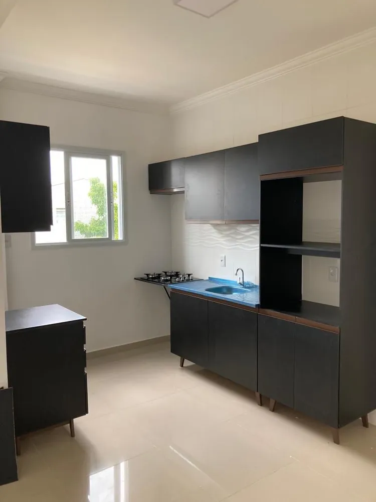 Apartamento, 3 quartos, 84 m² - Foto 12