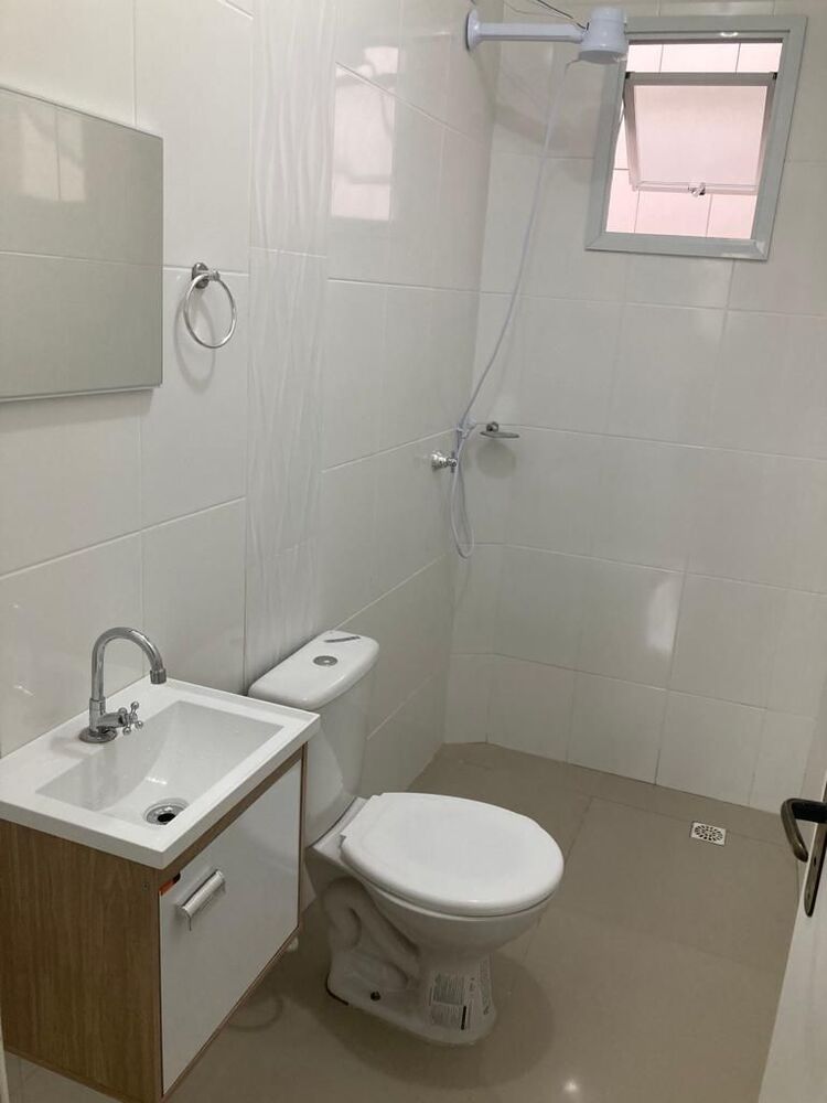 Apartamento, 3 quartos, 84 m² - Foto 3