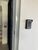 Apartamento, 3 quartos, 84 m² - Foto 2