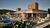 Apartamento, 1 quarto, 27 m² - Foto 2