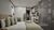 Apartamento, 1 quarto, 27 m² - Foto 1
