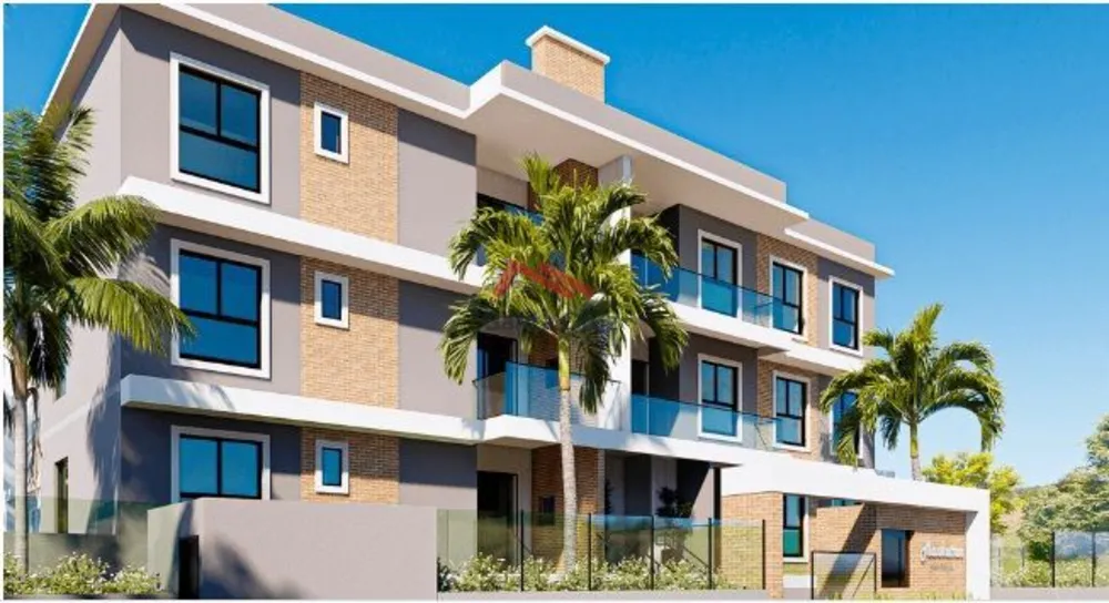 Apartamento, 2 quartos, 70 m² - Foto 2