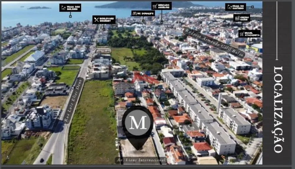 Apartamento, 2 quartos, 70 m² - Foto 8