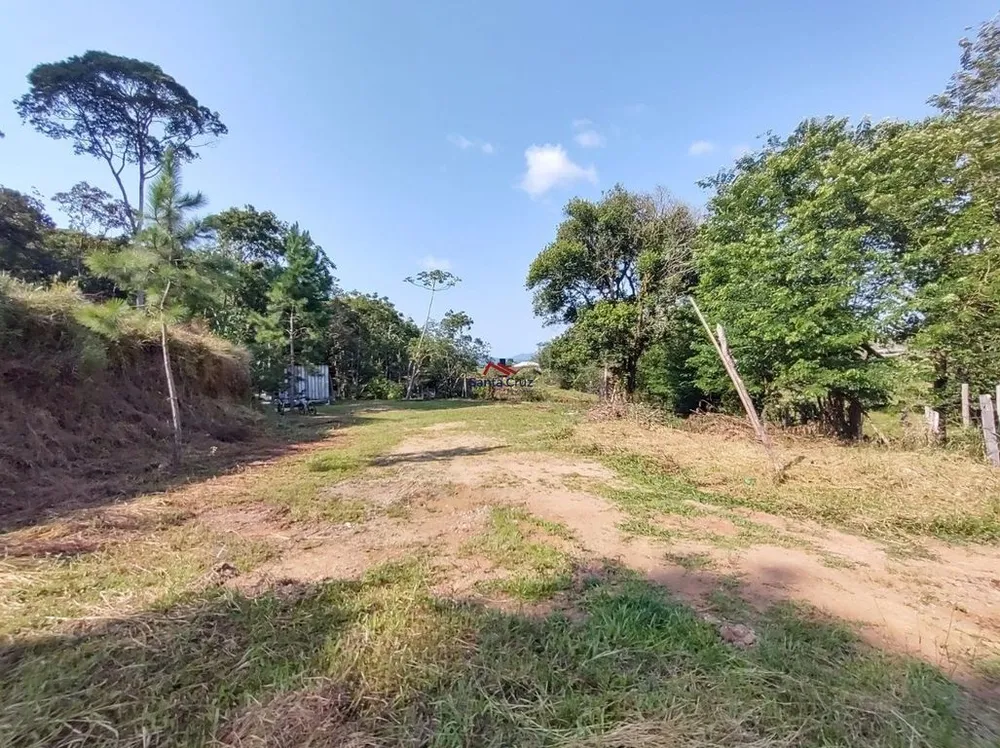 Terreno, 4 hectares - Foto 2
