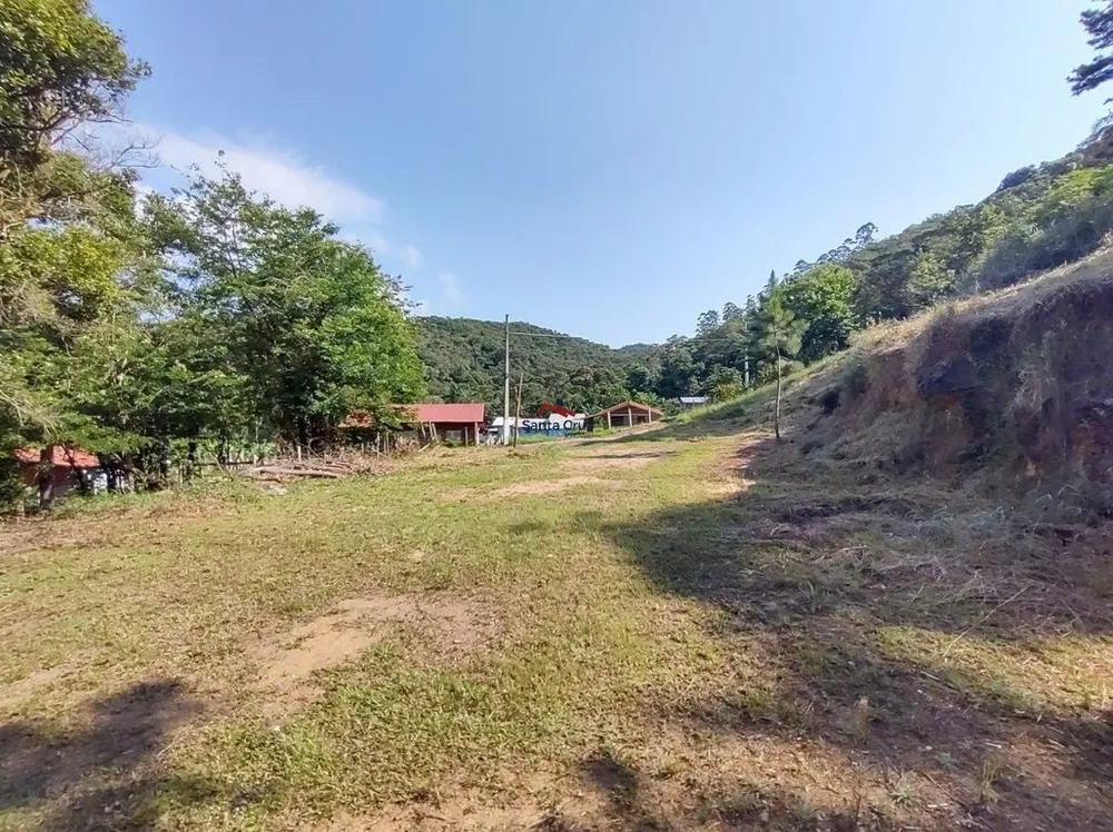 Terreno, 4 hectares - Foto 7