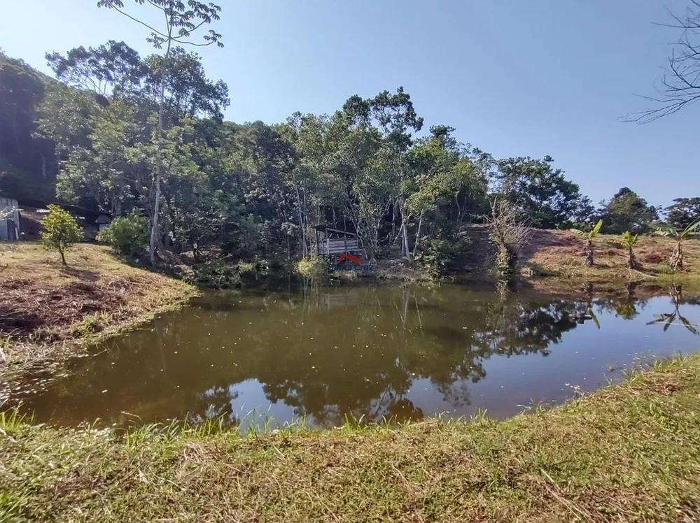 Terreno, 4 hectares - Foto 10
