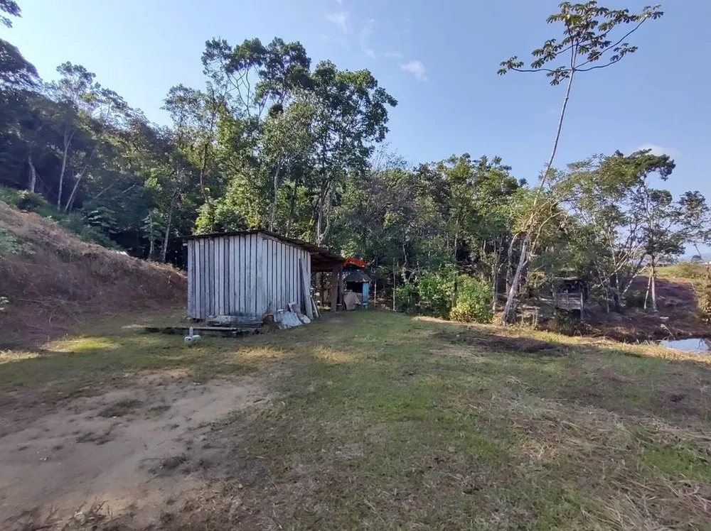 Terreno, 4 hectares - Foto 8