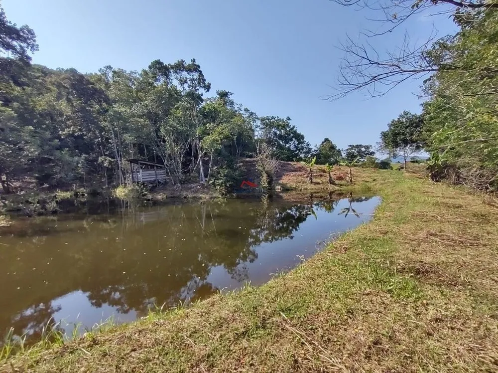 Terreno, 4 hectares - Foto 11