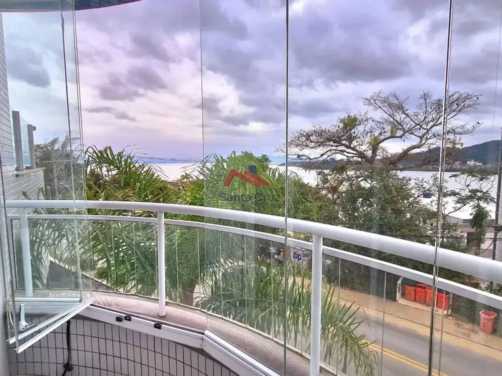 Apartamento, 3 quartos, 150 m² - Foto 5