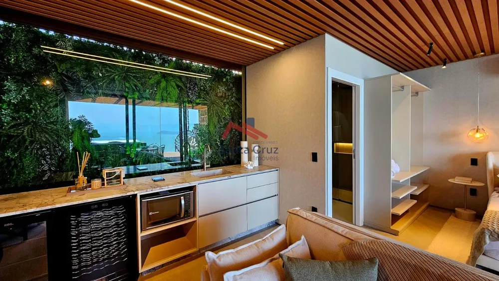 Apartamento, 1 quarto, 63 m² - Foto 5