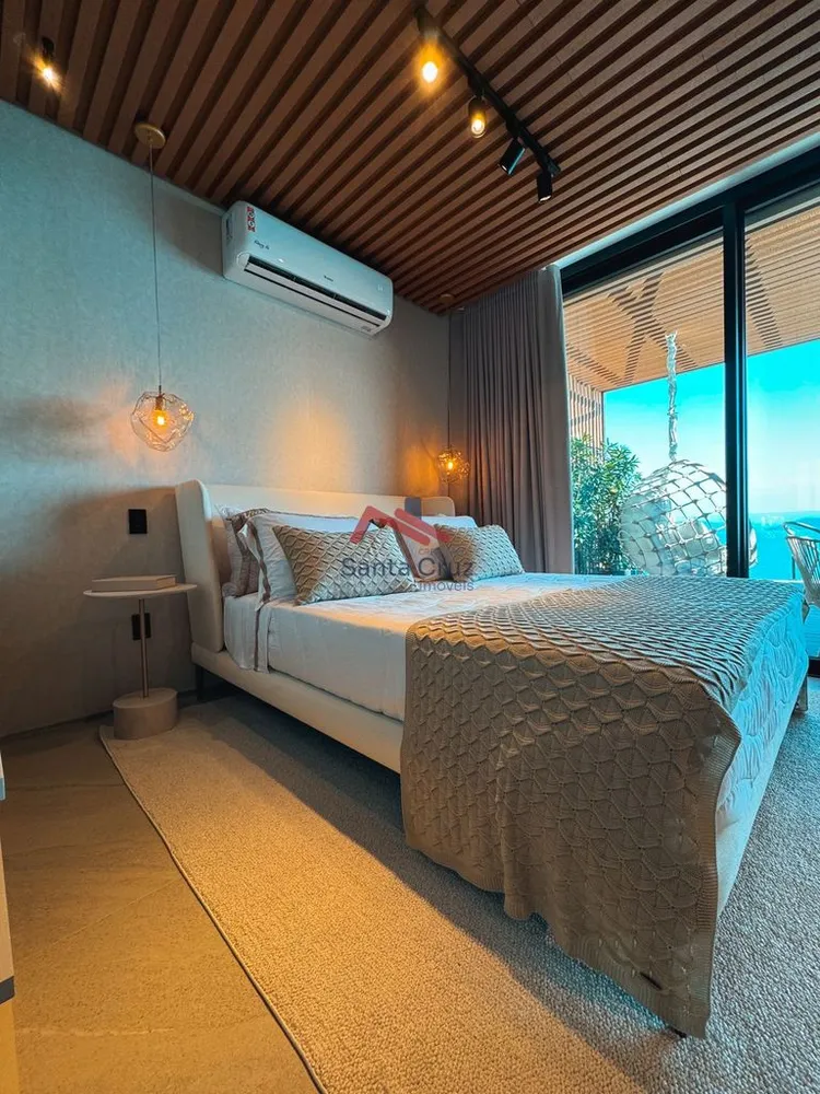 Apartamento, 1 quarto, 63 m² - Foto 1