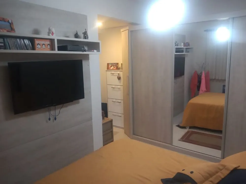 Apartamento, 2 quartos, 75 m² - Foto 10