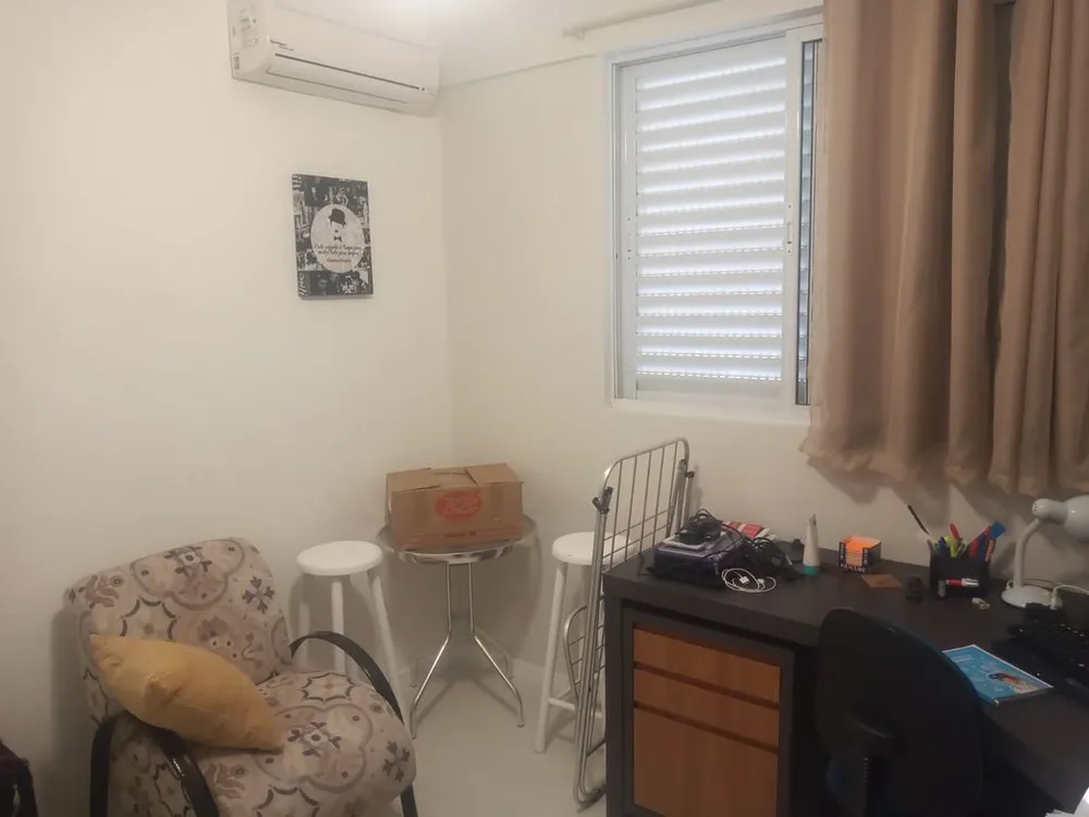 Apartamento, 2 quartos, 75 m² - Foto 13
