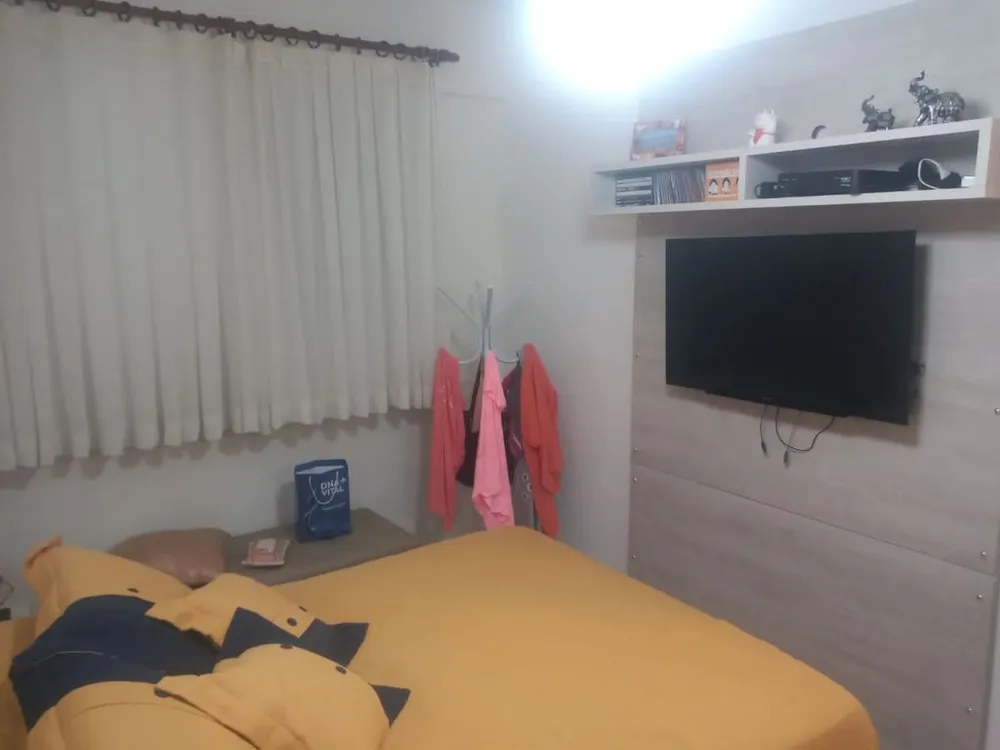 Apartamento, 2 quartos, 75 m² - Foto 12