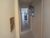 Apartamento, 2 quartos, 75 m² - Foto 2