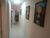 Apartamento, 2 quartos, 75 m² - Foto 3