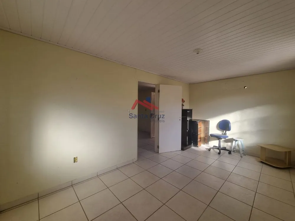 Sobrado, 3 quartos, 200 m² - Foto 6