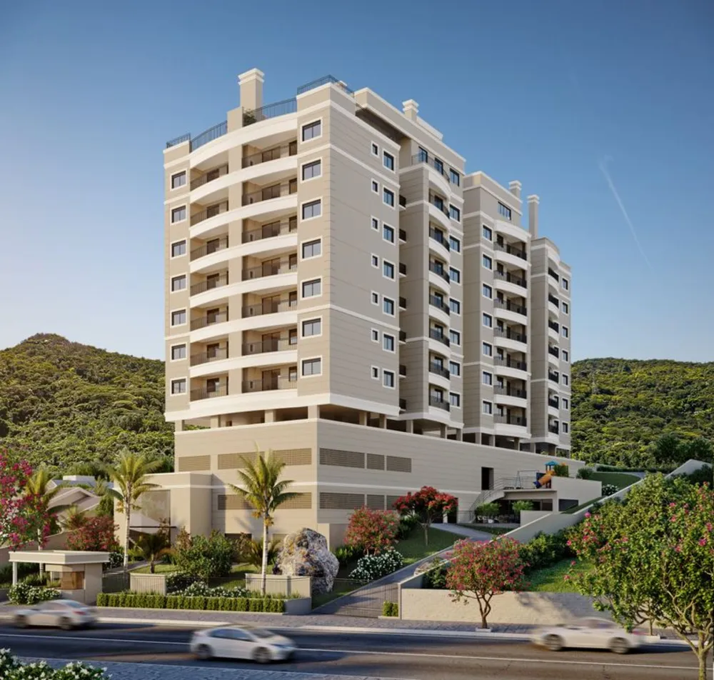 Apartamento, 3 quartos, 94 m² - Foto 16