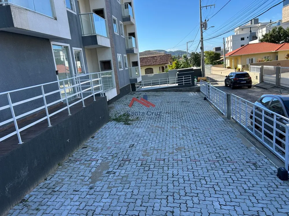Apartamento, 2 quartos, 60 m² - Foto 12