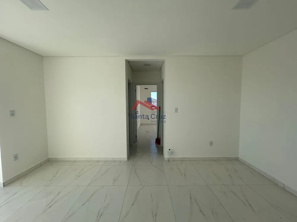 Apartamento, 2 quartos, 60 m² - Foto 11