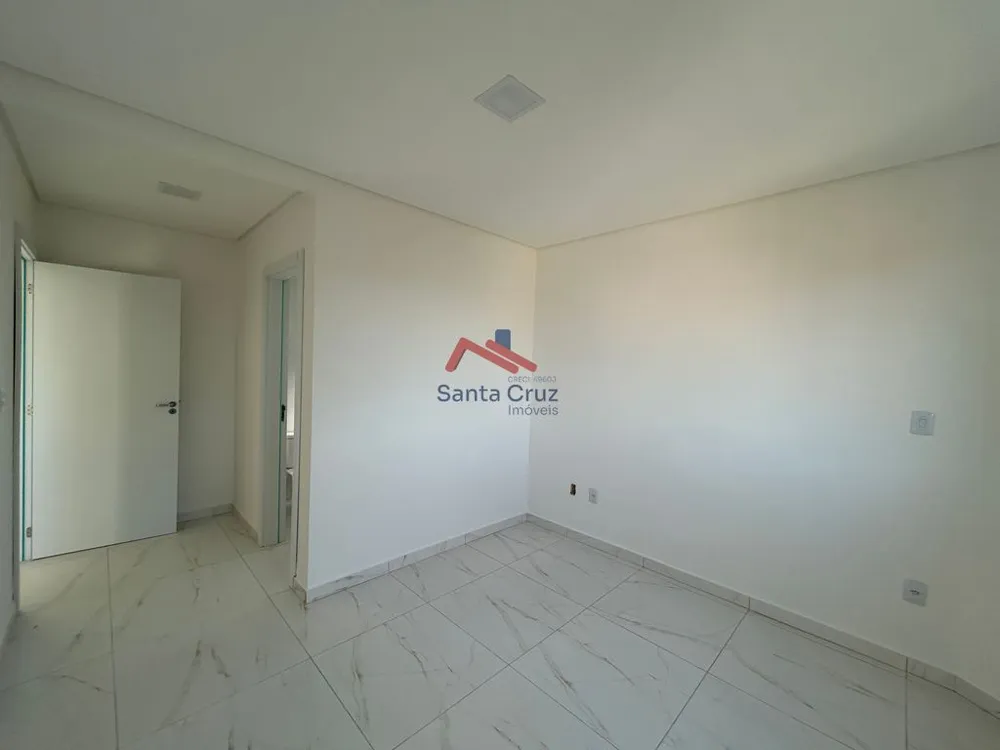 Apartamento, 2 quartos, 60 m² - Foto 8