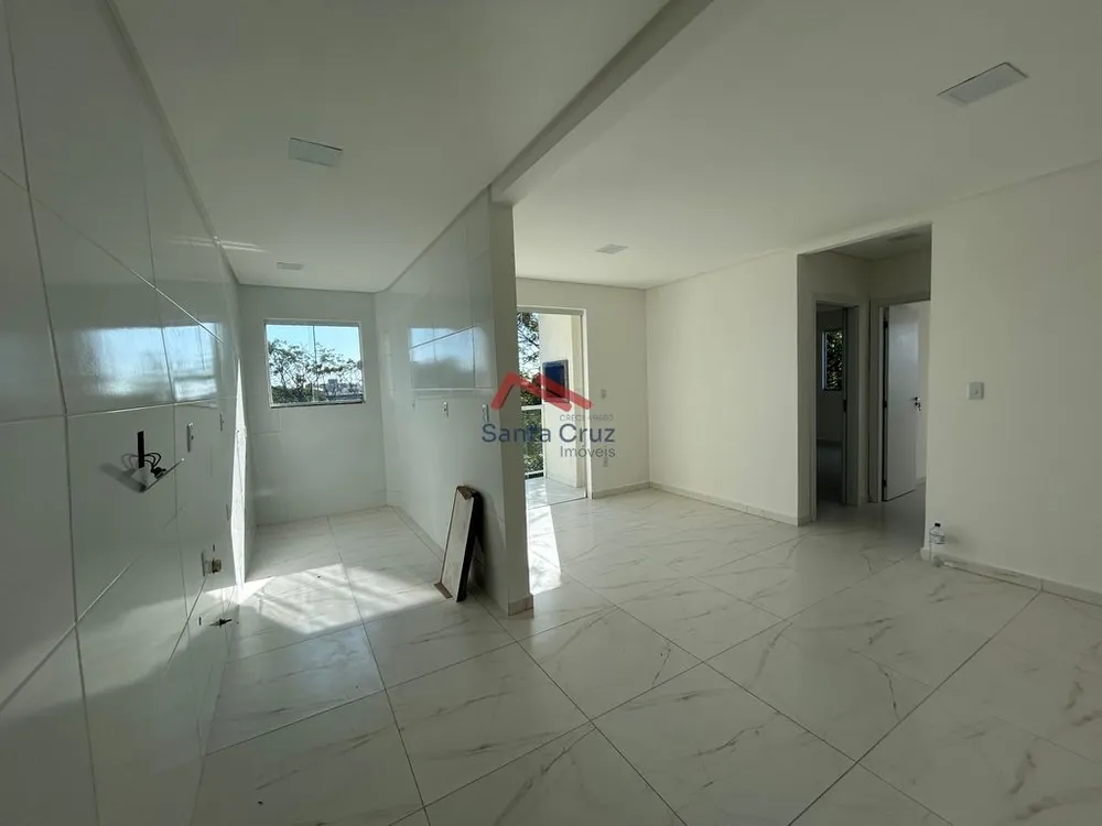 Apartamento, 2 quartos, 60 m² - Foto 10