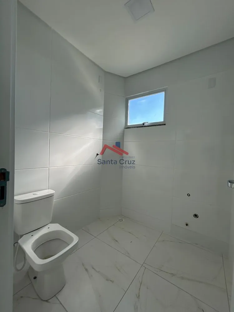Apartamento, 2 quartos, 60 m² - Foto 9