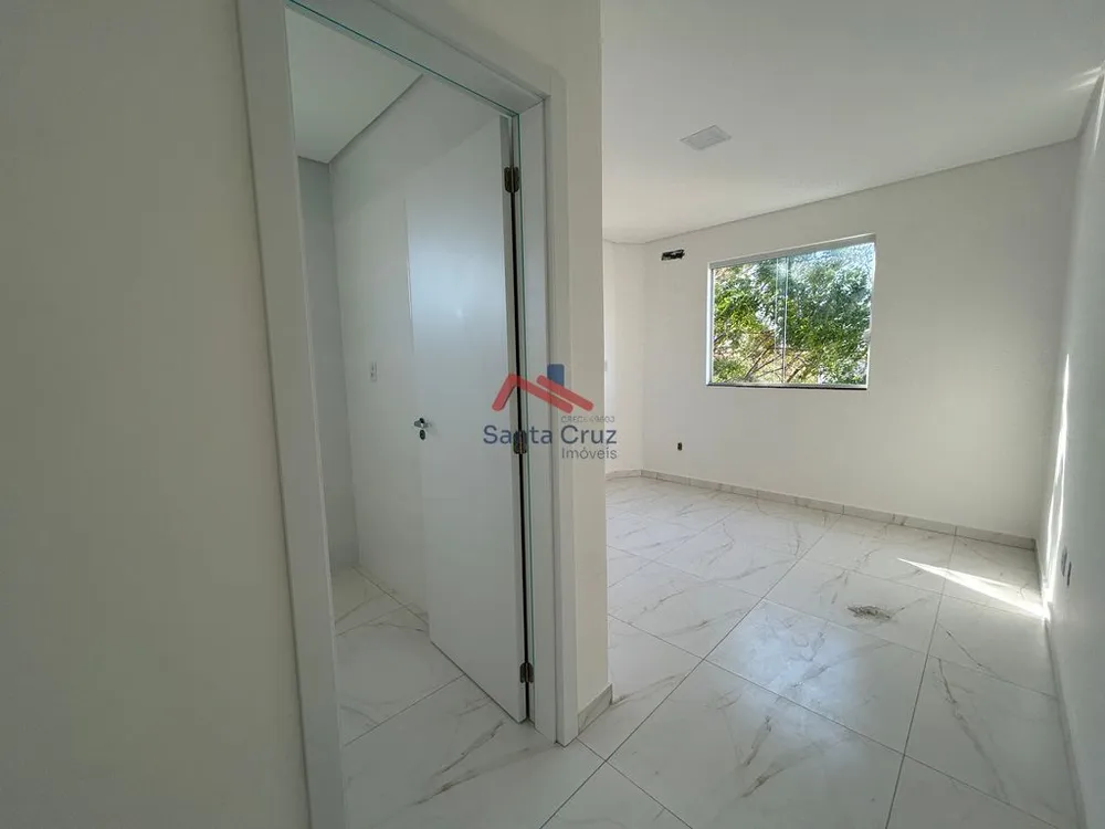 Apartamento, 2 quartos, 60 m² - Foto 6