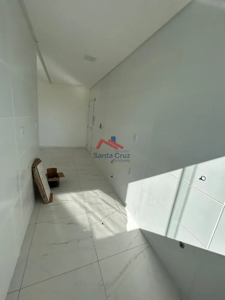 Apartamento, 2 quartos, 60 m² - Foto 5