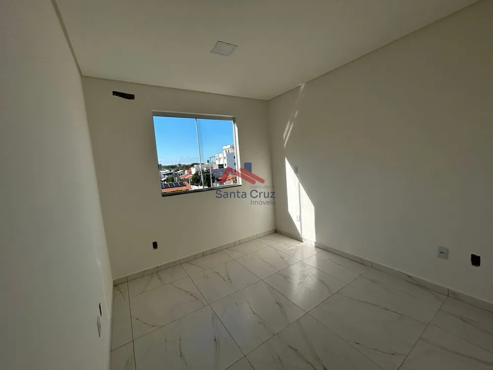 Apartamento, 2 quartos, 60 m² - Foto 7