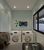 Apartamento, 1 quarto, 15 m² - Foto 3