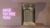 Apartamento, 1 quarto, 15 m² - Foto 4