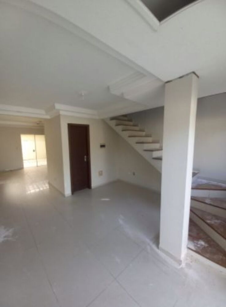 Sobrado à venda com 3 quartos, 116m² - Foto 4