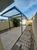 Sobrado, 3 quartos, 116 m² - Foto 2